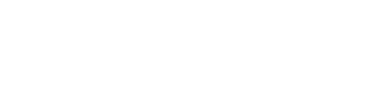 bakery-light-logo